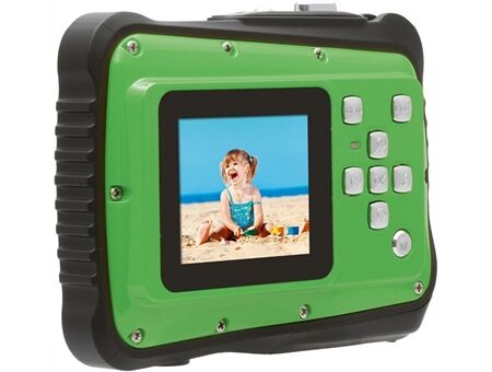 Rollei Sportsline 64