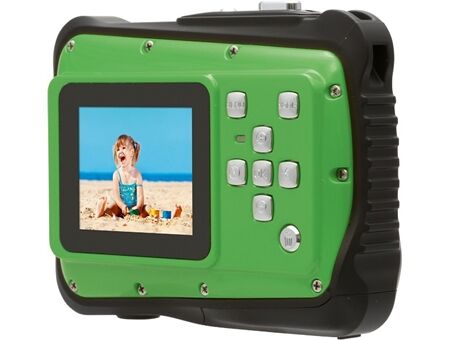 Rollei Sportsline 64