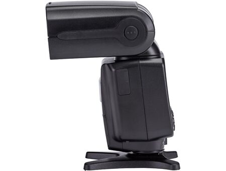 Rollei Blitzgerät 58