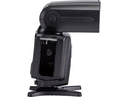 Rollei Blitzgerät 58