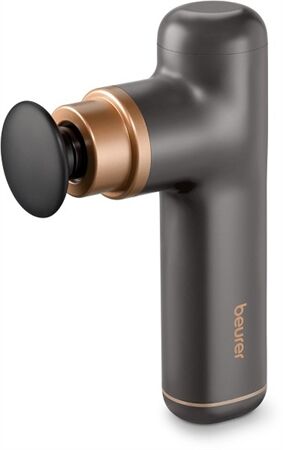 Beurer MG 79 Limited Edition