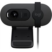 Logitech Brio 100
