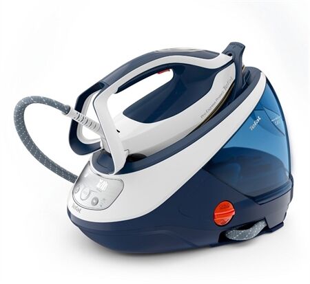 Tefal GV9221
