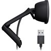 Logitech Brio 100