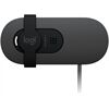 Logitech Brio 100
