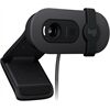 Logitech Brio 100