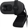 Logitech Brio 100