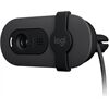 Logitech Brio 100