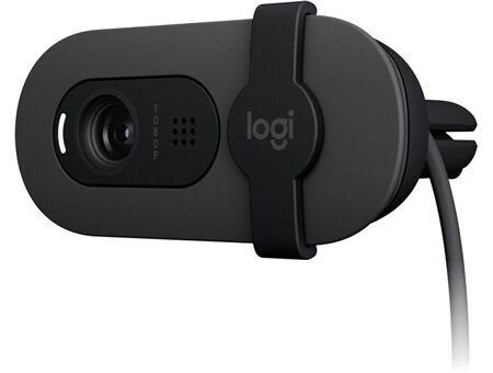 Logitech Brio 100
