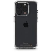 Hama Handyhülle Extreme Protect