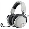 beyerdynamic MMX 200 Wireless