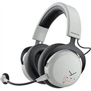 beyerdynamic MMX 200 Wireless