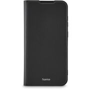 Hama Handytasche Daily Protect