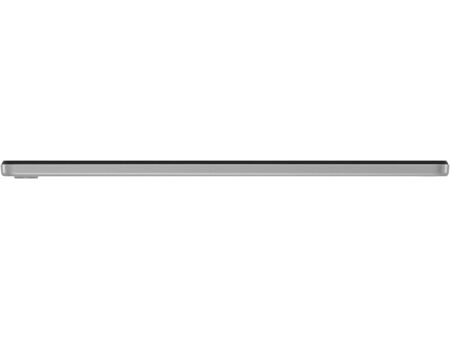 Lenovo Tab M10 3rd Gen (ZAAE0123SE) - Berlet Technikerleben