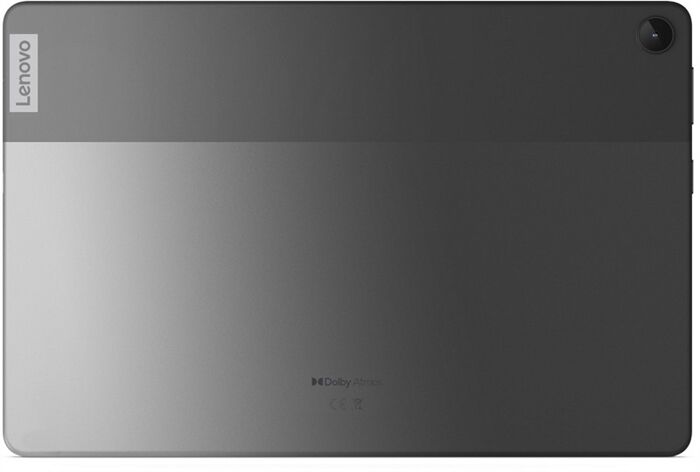 Lenovo Tab M10 3rd Gen (ZAAE0123SE) - Berlet Technikerleben 