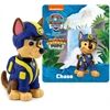 Tonies Hörfigur - Paw Patrol Jungle Pups: Chase