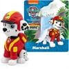 Tonies Hörfigur - Paw Patrol Jungle Pups: Marshall
