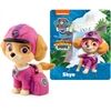 Tonies Hörfigur - Paw Patrol Jungle Pups: Skye