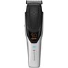 Remington HC 6001 X6 Power-X Series