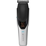Remington HC 6001 X6 Power-X Series