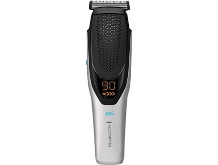 Remington HC 6001 X6 Power-X Series