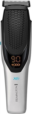 Remington HC 6001 X6 Power-X Series