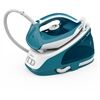 Tefal SV6131 Express Easy