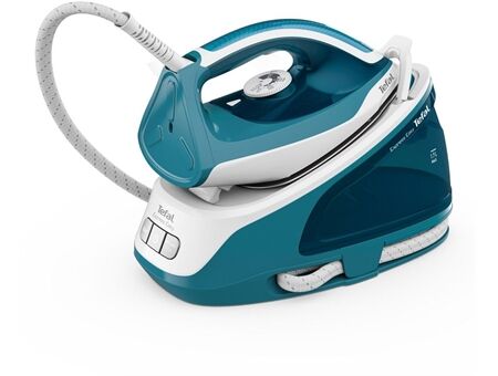 Tefal SV6131 Express Easy
