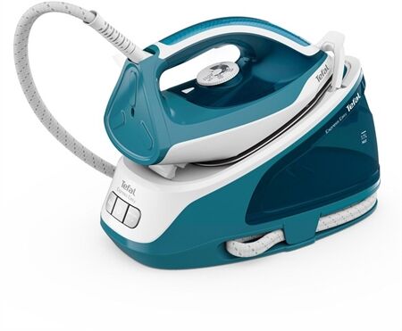 Tefal SV6131 Express Easy