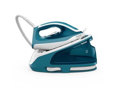 Tefal SV6131 Express Easy