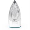 Tefal SV6131 Express Easy