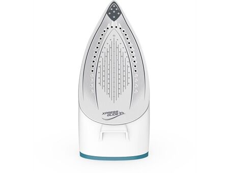 Tefal SV6131 Express Easy