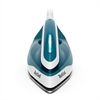 Tefal SV6131 Express Easy