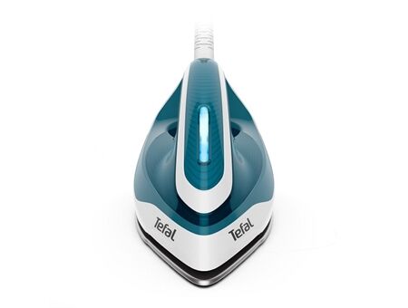 Tefal SV6131 Express Easy