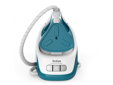 Tefal SV6131 Express Easy