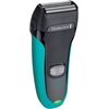 Remington F 3000 Style Folienrasierer