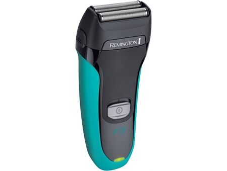 Remington F 3000 Style Folienrasierer