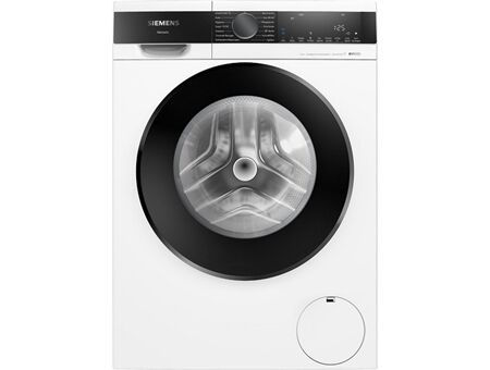 Siemens WG44G2F22