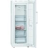 Siemens GS29NVWEP