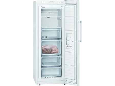 Siemens GS29NVWEP