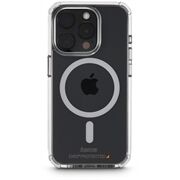 Hama MagCase Extreme Protect