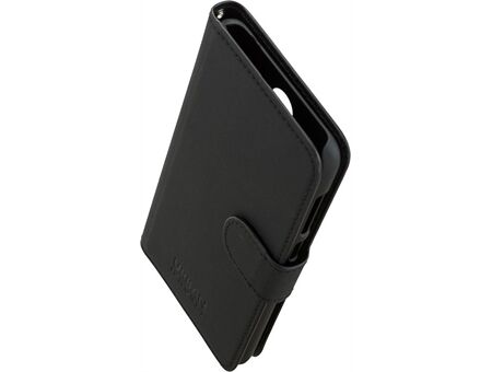 URBANIPHOR Trend Book Case für Huawei Y5 II