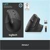 Logitech Ergo Lift