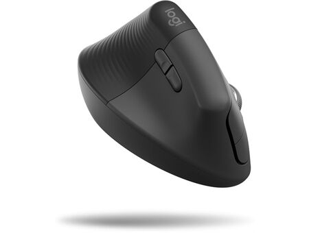 Logitech Ergo Lift