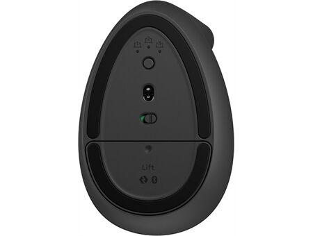 Logitech Ergo Lift