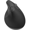 Logitech Ergo Lift