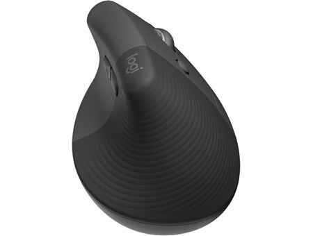 Logitech Ergo Lift