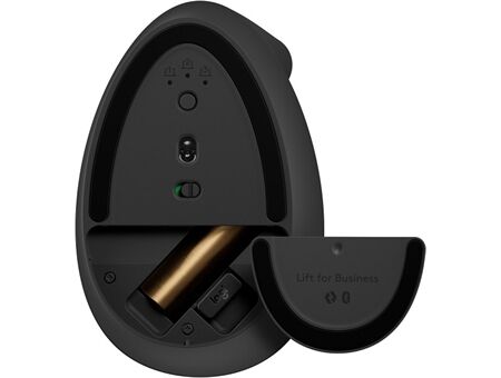 Logitech Ergo Lift