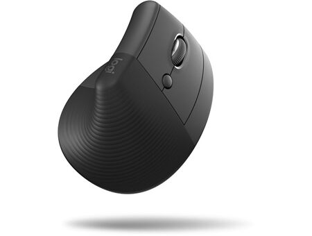 Logitech Ergo Lift