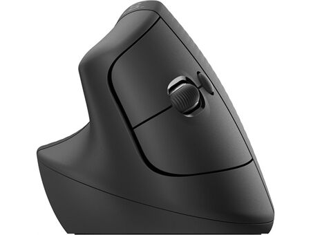Logitech Ergo Lift